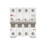 mcb10-4-01C-av mcb10-4-01C-av EKF 4