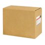 mccb99C-100-32 mccb99C-100-32 EKF 8