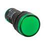 ledm-ad16-g-24 ledm-ad16-g-24 EKF 3