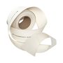 tut-120-w tut-120-w EKF 8