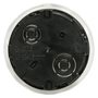 plc-kmt-194 plc-kmt-194 EKF 5