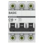 mcb4729-3-50C mcb4729-3-50C EKF 3