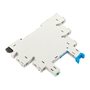 rms-23-1 rms-23-1 EKF 8