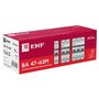 mcb4763m-6-1-10C-pro mcb4763m-6-1-10C-pro EKF 4