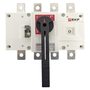 psds-250-4 psds-250-4 EKF 10