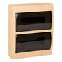 pb40-n-24-light pb40-n-24-light EKF 2