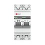 mcb4763-2-06C-pro mcb4763-2-06C-pro EKF 4