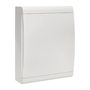 sb-n-24w sb-n-24w EKF 2