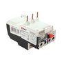 rel-1306-1-1.6 rel-1306-1-1.6 EKF 9