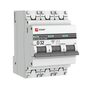 mcb4763m-6-3-32D-pro mcb4763m-6-3-32D-pro EKF 1