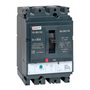 mccb99C-100-80 mccb99C-100-80 EKF 7