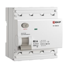 E1046MS80100 E1046MS80100 EKF
