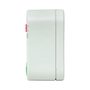 rio-2k-10 rio-2k-10 EKF 6