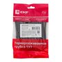 tut-k-n-4.8 tut-k-n-4.8 EKF 7