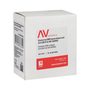 ctr-s-32-00-400-av ctr-s-32-00-400-av EKF 3