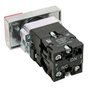 pbn-bw8465 pbn-bw8465 EKF 7