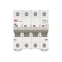 mcb10-4-01B-av mcb10-4-01B-av EKF 4