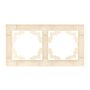 EWM-G-302-20 EWM-G-302-20 EKF 4