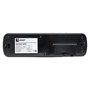 dpa-103 dpa-103 EKF 5