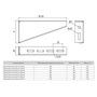 kn200 kn200 EKF 3