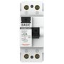elcb-2-63-300e-sim elcb-2-63-300e-sim EKF 3