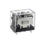 rp-25-4-24-DC rp-25-4-24-DC EKF 4