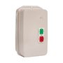 ctrp-r-65-400v-led ctrp-r-65-400v-led EKF 6