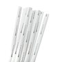 tut-10-w-1m tut-10-w-1m EKF 3