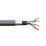 TRC-5EFTP-04PE-BK-OUT3 TRC-5EFTP-04PE-BK-OUT3 EKF 9