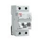 rcbo6-1pn-10C-30-a-av rcbo6-1pn-10C-30-a-av EKF 4