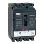 mccb99C-100-12.5 mccb99C-100-12.5 EKF 2