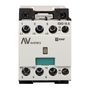 ctr-s-22-10-400-av ctr-s-22-10-400-av EKF 7
