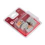 plc-smk-412b plc-smk-412b EKF 2