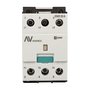 ctr-s-32-00-400-av ctr-s-32-00-400-av EKF 5