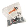 tb-160-250-fh tb-160-250-fh EKF 3
