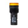 ledm-ad16-16-y ledm-ad16-16-y EKF 4