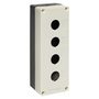 cpb-104-w cpb-104-w EKF 2