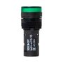 ledm-ad16-16-g ledm-ad16-16-g EKF 4