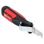 ws-12 ws-12 EKF 2
