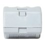 plc-smk-413 plc-smk-413 EKF 8