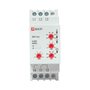 rkf-11m rkf-11m EKF 4