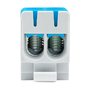 plc-kvs2-16-50-blue plc-kvs2-16-50-blue EKF 5