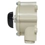 pp-3-16-4 pp-3-16-4 EKF 6