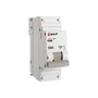 mcb47100m-1-80D-pro mcb47100m-1-80D-pro EKF 1