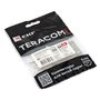 TRP-PLUG-5EUTP-10 TRP-PLUG-5EUTP-10 EKF 10