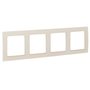 EZM-G-303-20 EZM-G-303-20 EKF 6