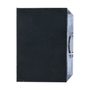 tb-4506 tb-4506 EKF 8