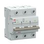 mcb125-3-100C-av mcb125-3-100C-av EKF 4