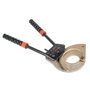 nc-100 nc-100 EKF 3
