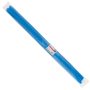 tut-14-g-1m tut-14-g-1m EKF 3